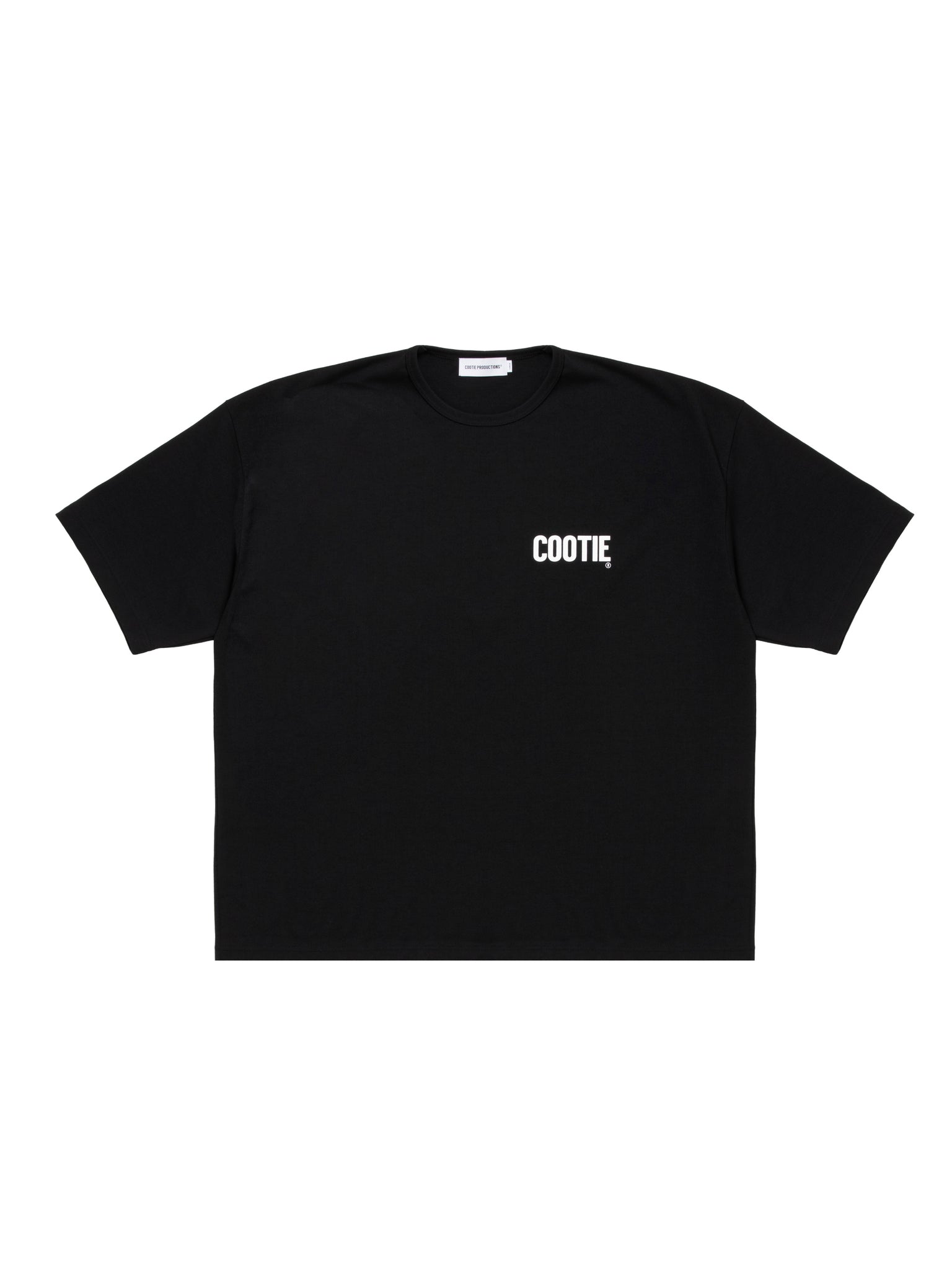 ALL ITEMS – COOTIE PRODUCTIONS