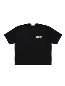 ALL ITEMS – COOTIE PRODUCTIONS