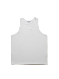 Dry Tech Jersey Tank Top
