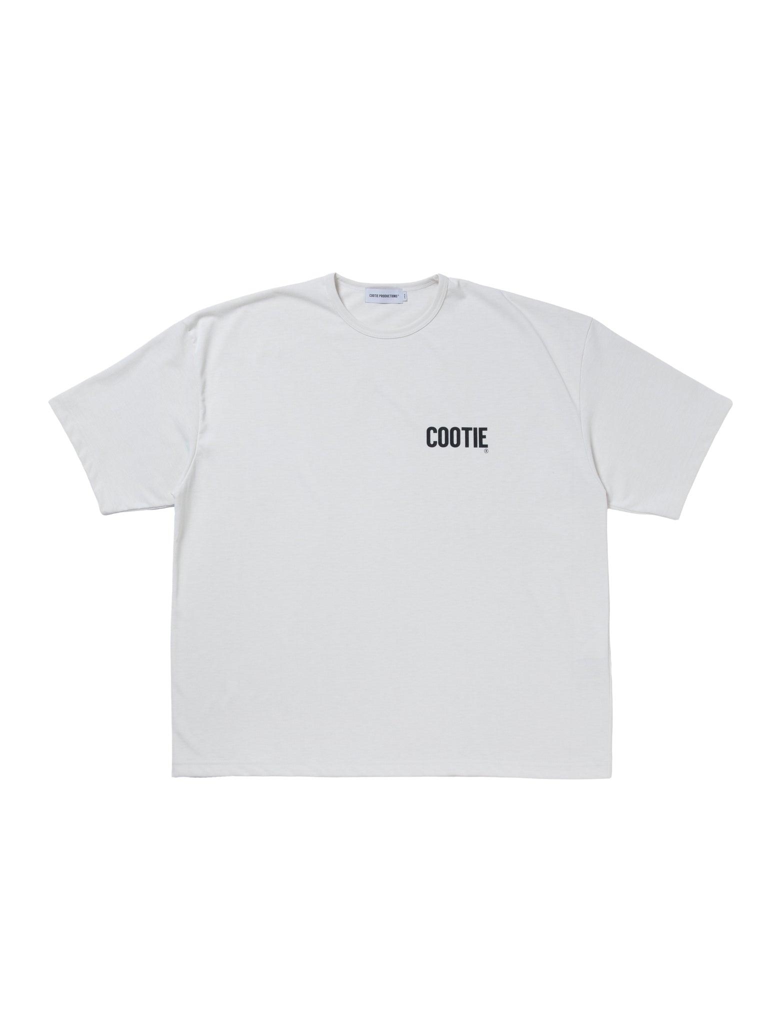 ALL ITEMS – COOTIE PRODUCTIONS