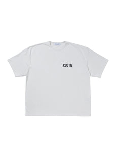 ALL ITEMS – COOTIE PRODUCTIONS