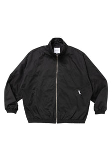 Jacket – COOTIE PRODUCTIONS