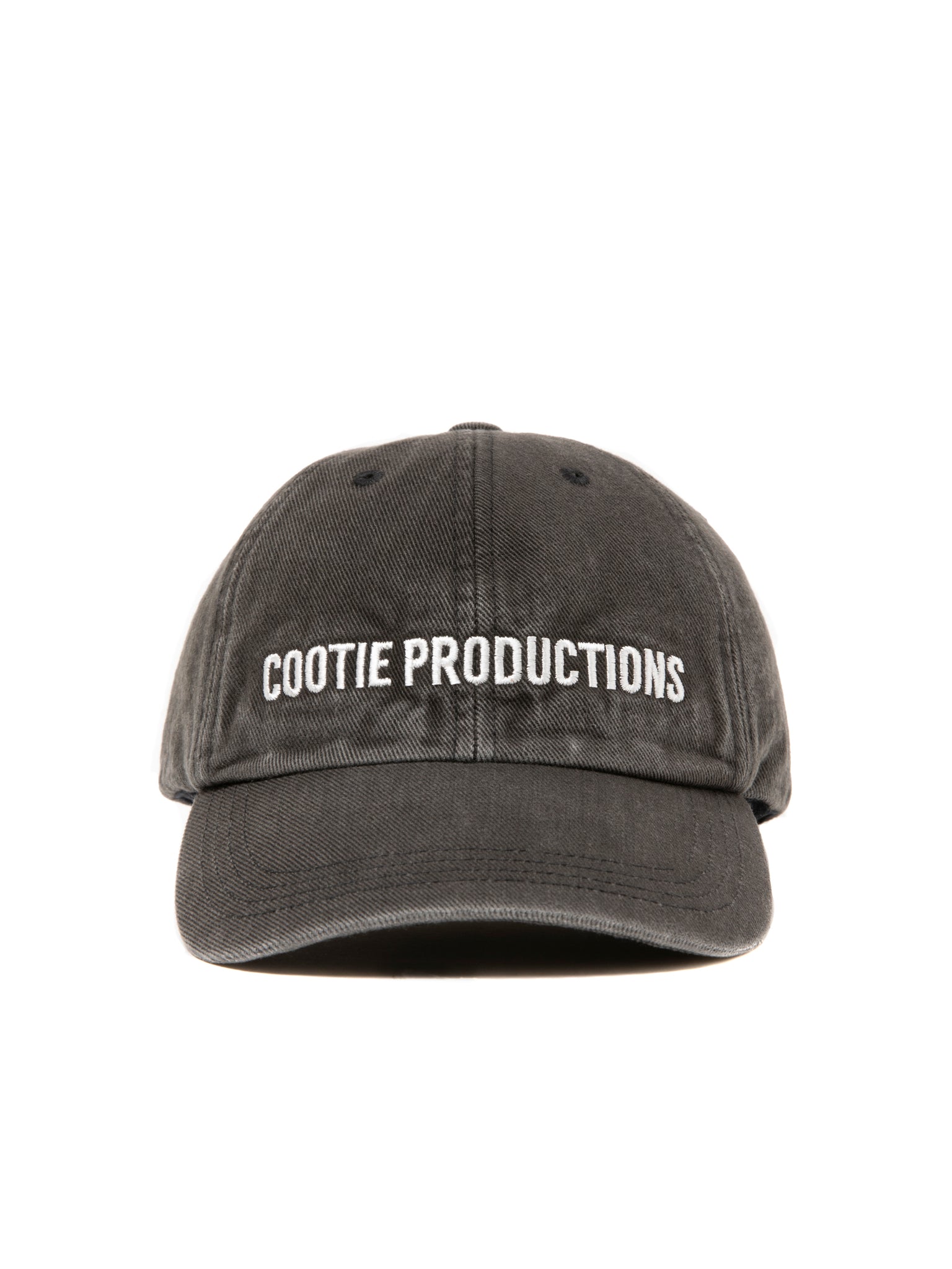 COOTIE 公式通販ウェブサイト CTE-25A548 – COOTIE PRODUCTIONS