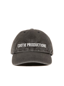 Goods – COOTIE PRODUCTIONS