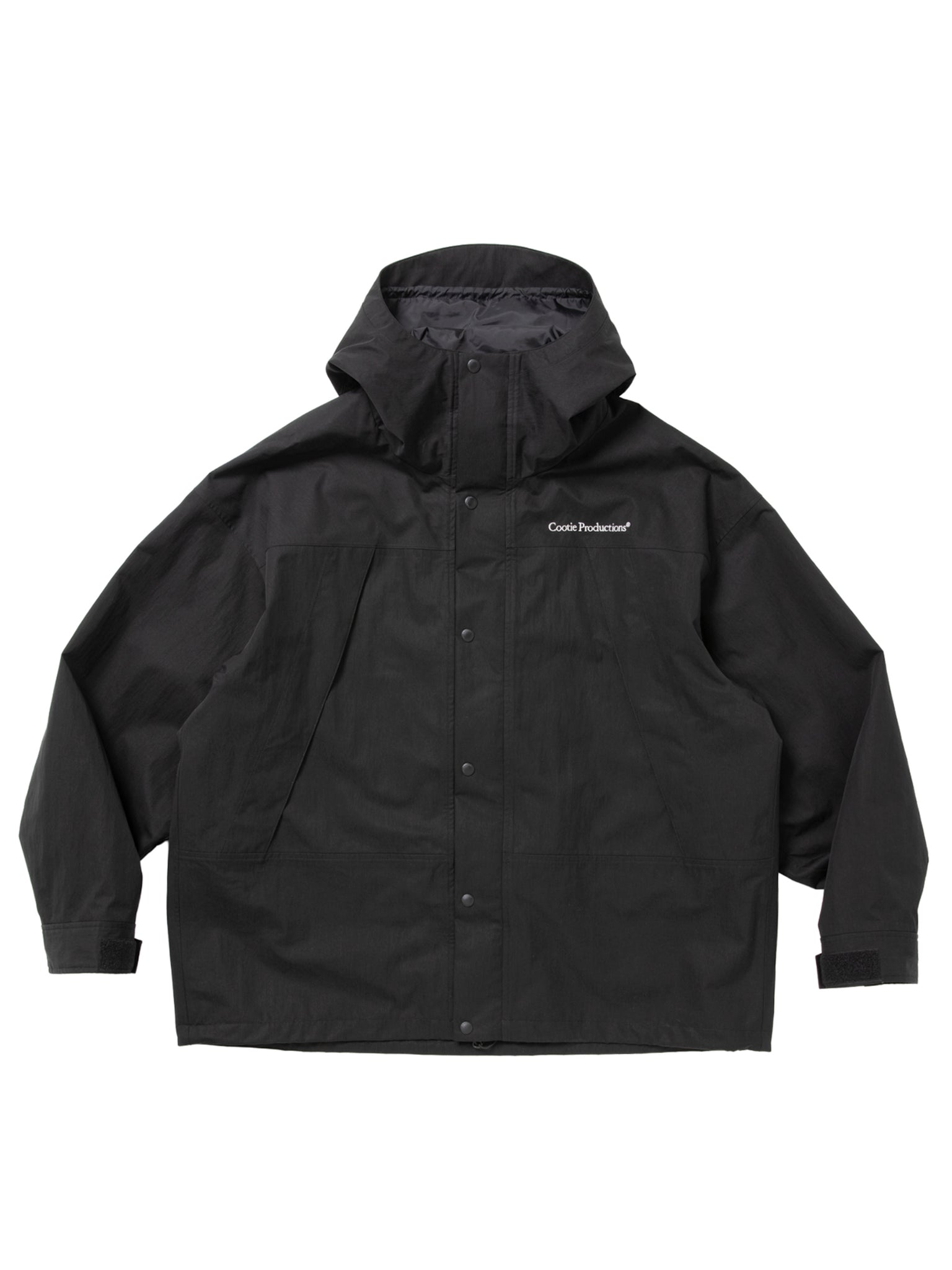 Jacket – COOTIE PRODUCTIONS