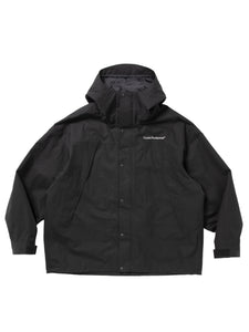■ leader cootie productions ALL ITEMS – COOTIE PRODUCTIONS