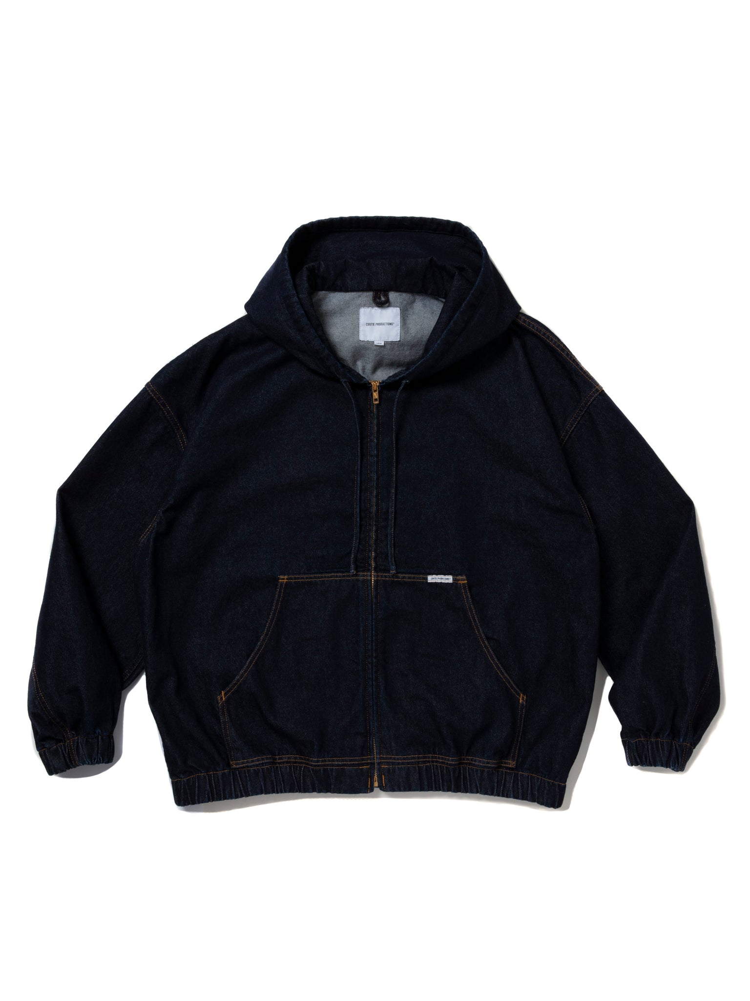 Jacket – COOTIE PRODUCTIONS