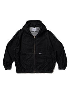 Jacket – COOTIE PRODUCTIONS