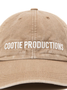 COOTIE 公式通販ウェブサイト CTE-25A548 – COOTIE PRODUCTIONS