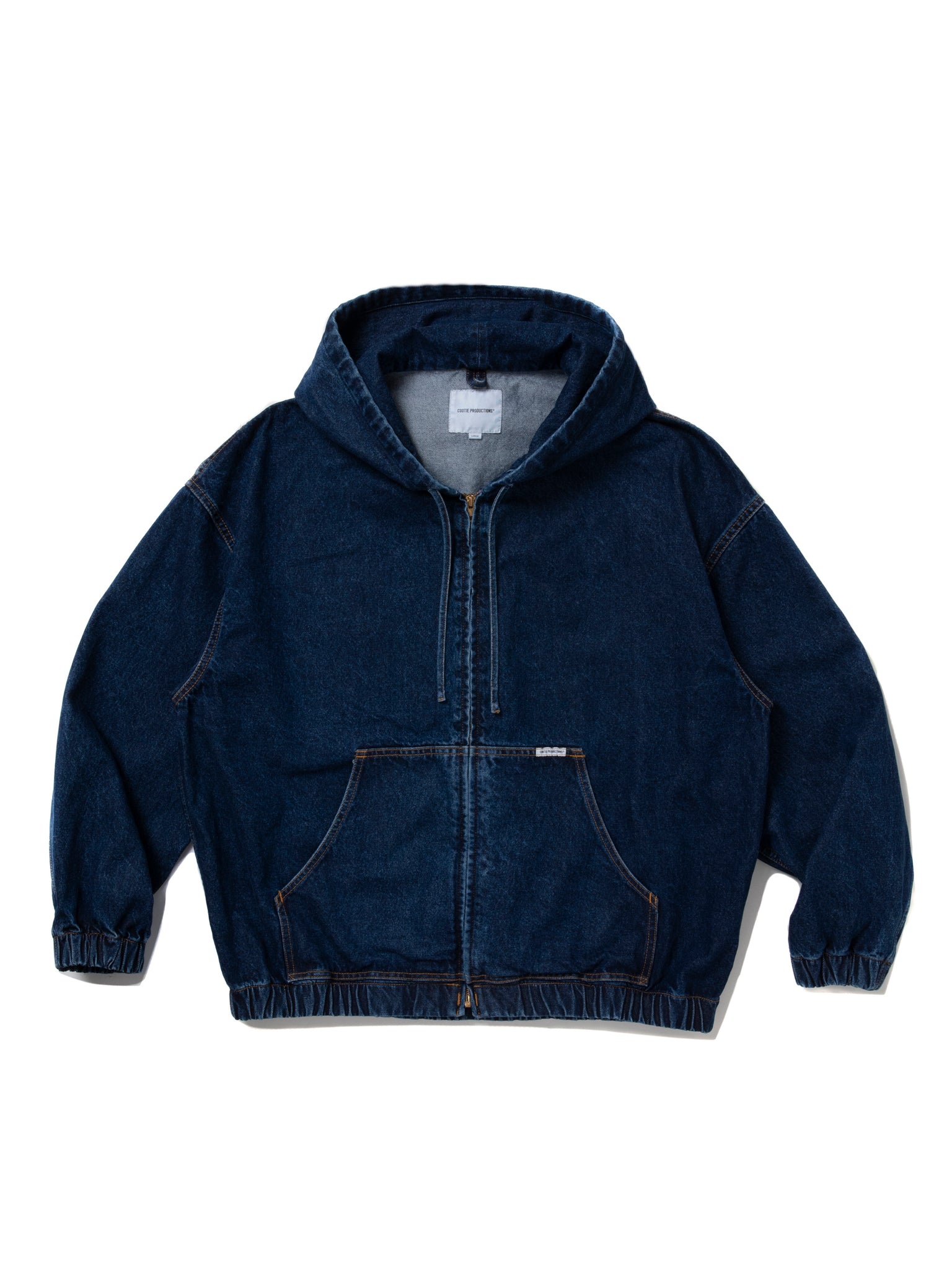 Jacket – COOTIE PRODUCTIONS