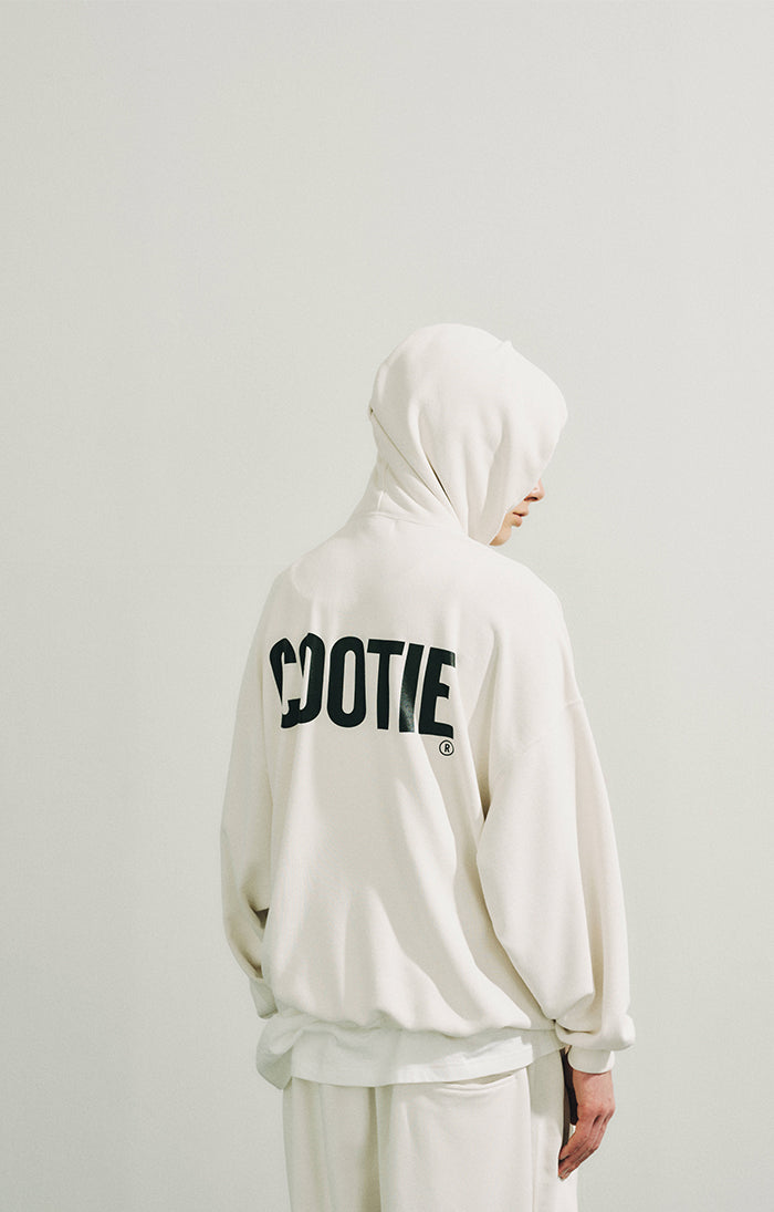 COOTIE PRODUCTIONS | クーティープロダクションズ