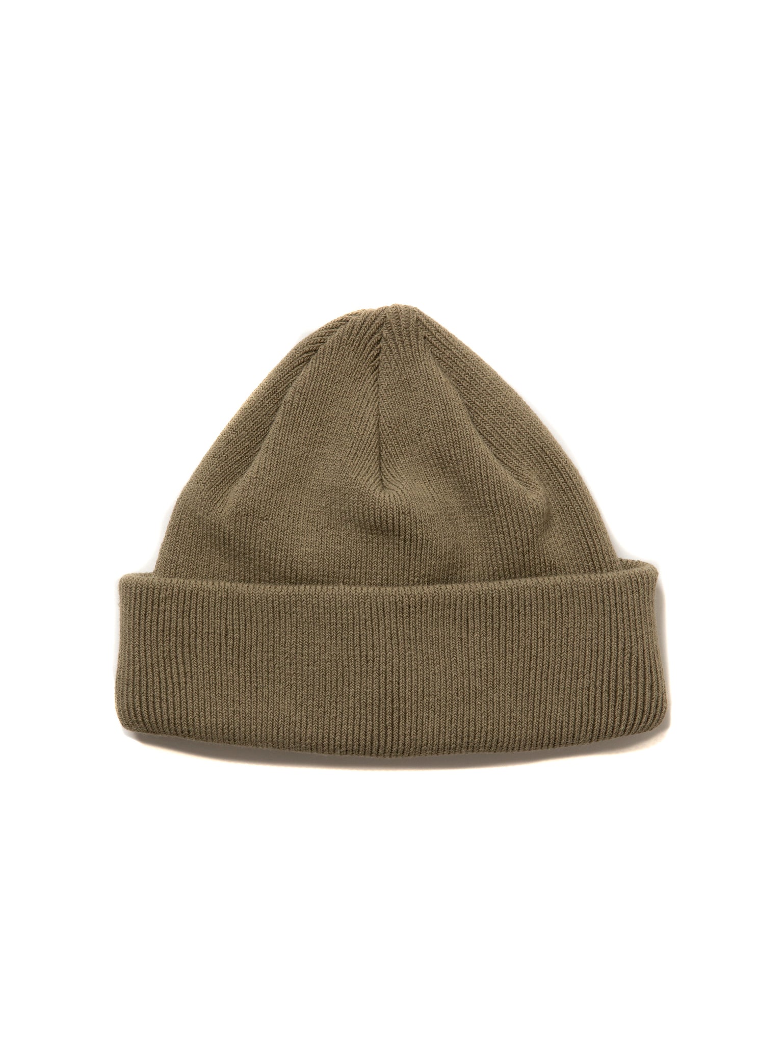 Dry Tech Cuffed Beanie