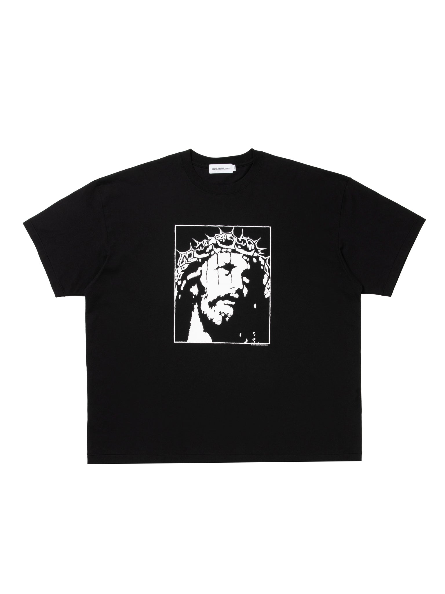 T-shirts – COOTIE PRODUCTIONS