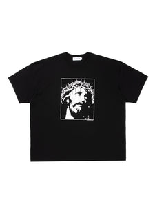 ALL ITEMS – COOTIE PRODUCTIONS
