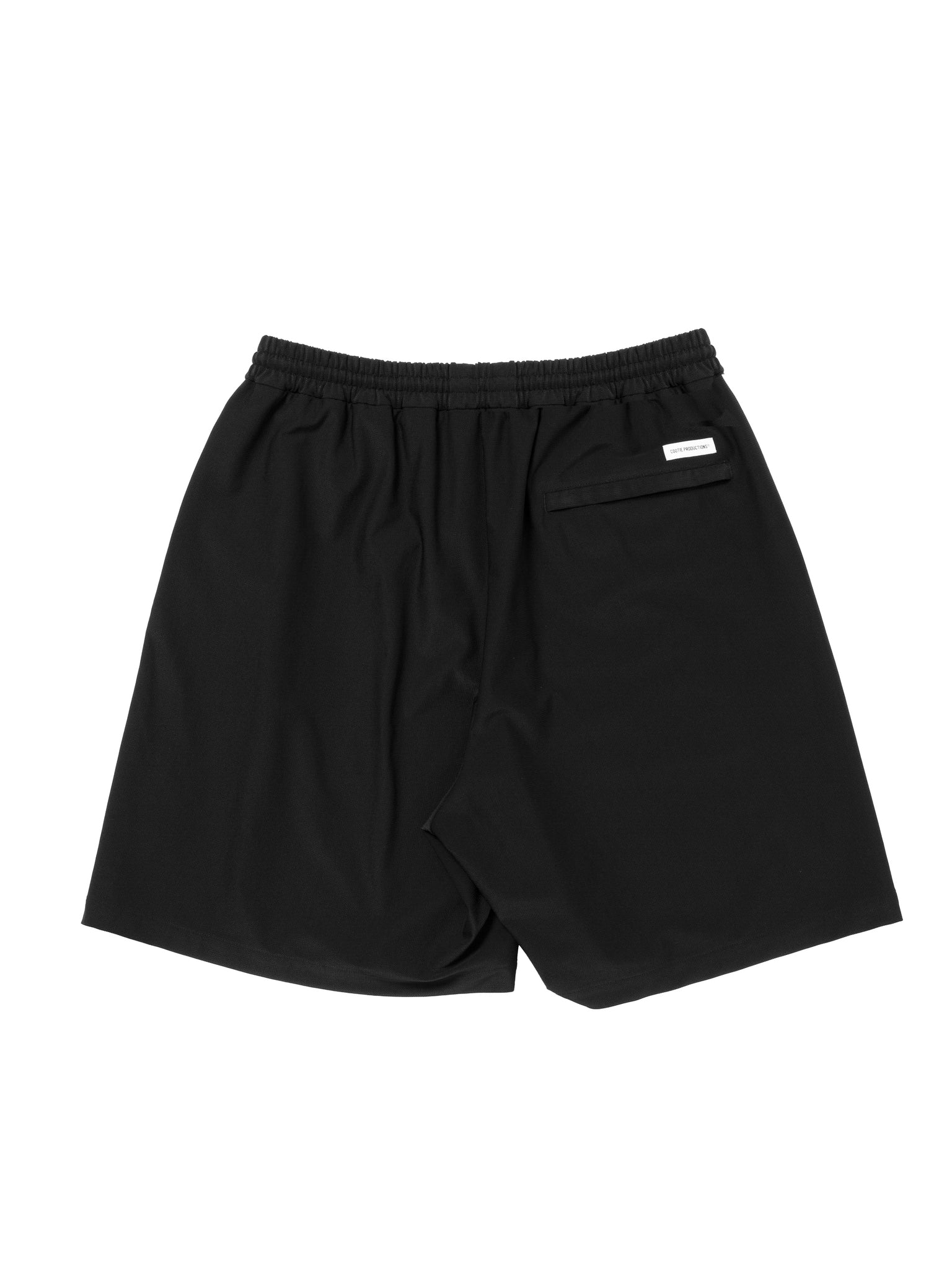 Pants – COOTIE PRODUCTIONS