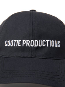 Dry Tech Ox 6 Panel Cap