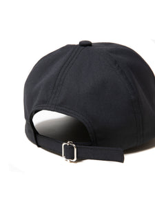 Dry Tech Ox 6 Panel Cap