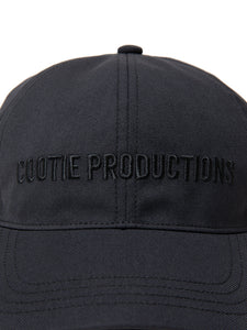 Dry Tech Ox 6 Panel Cap