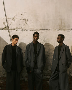 COTTE PRODUCTIONS セットアップ COOTIE PRODUCTIONS®︎ 今の気分はセットアップ。 | JACK in the NET