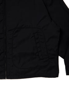 Polyester Ox Drizzler Jacket