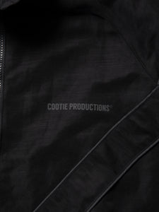 N/L Weather Training Jacket