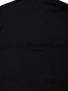 Polyester Ox Drizzler Jacket