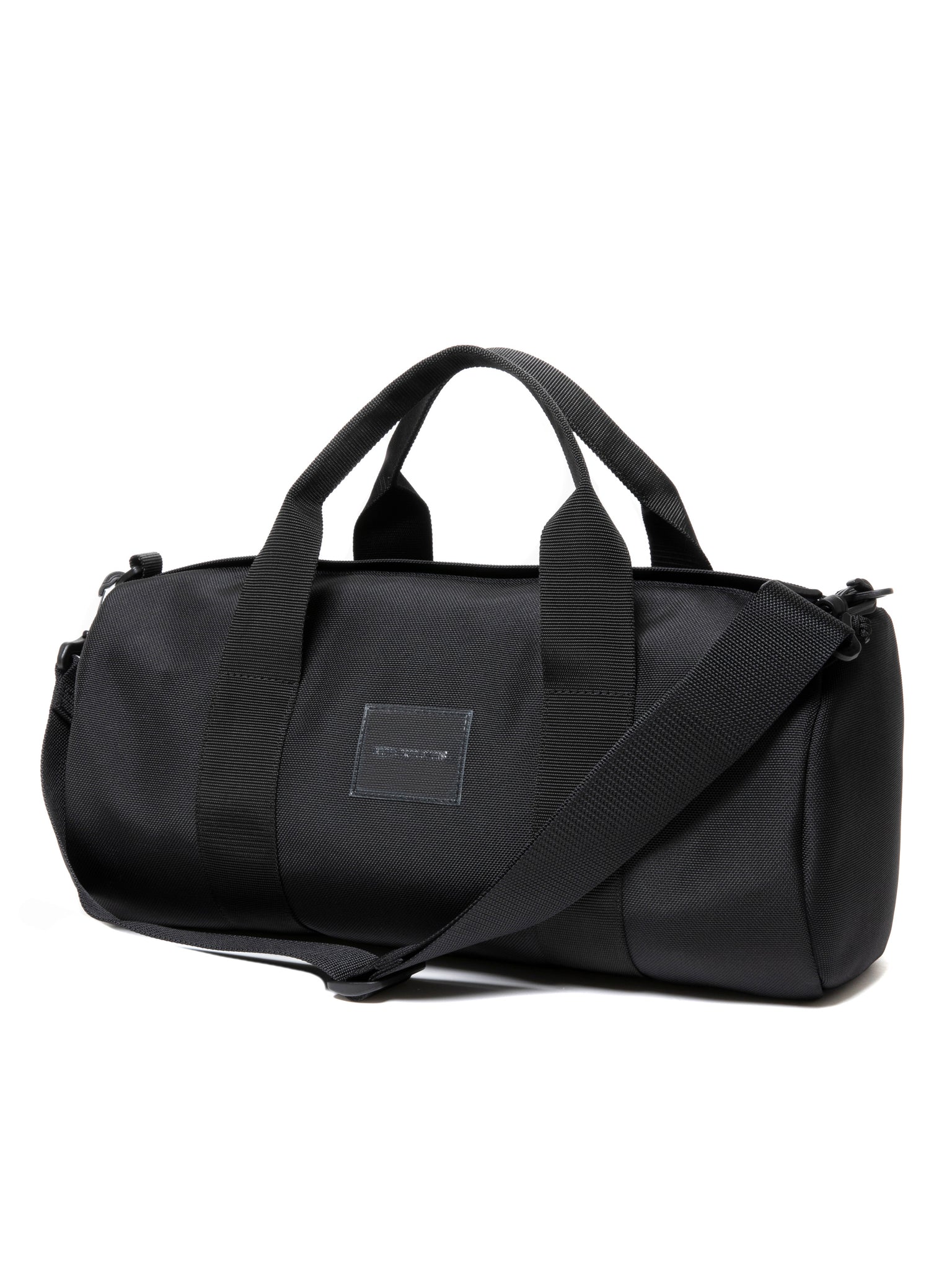 Standard Duffle Bag