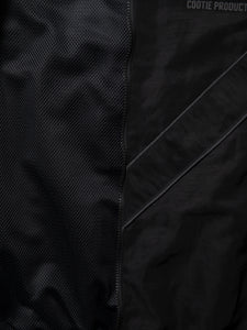 N/L Weather Training Jacket