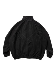 N/L Weather Training Jacket