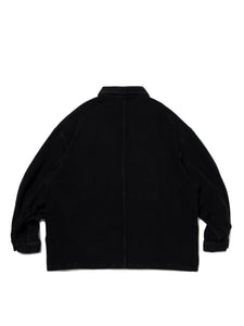 Jacket – COOTIE PRODUCTIONS