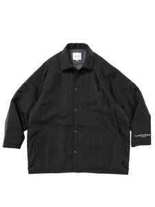 ALL ITEMS – COOTIE PRODUCTIONS