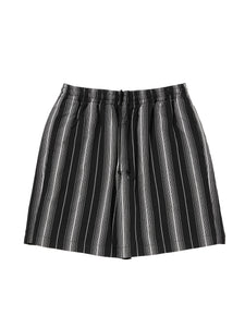 Pants – COOTIE PRODUCTIONS