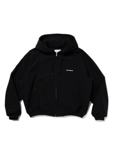 トップス COOTIE PRODUCTIONS 2020SS ALL ITEMS – COOTIE PRODUCTIONS