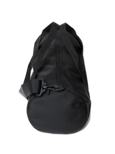 Standard Duffle Bag