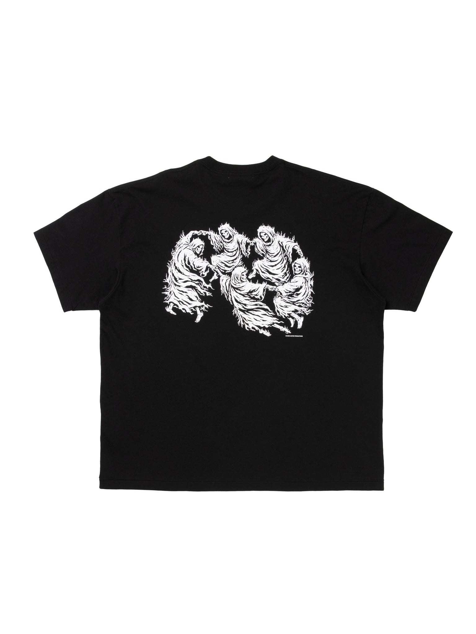 ALL ITEMS – COOTIE PRODUCTIONS