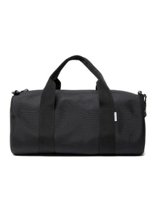 Standard Duffle Bag