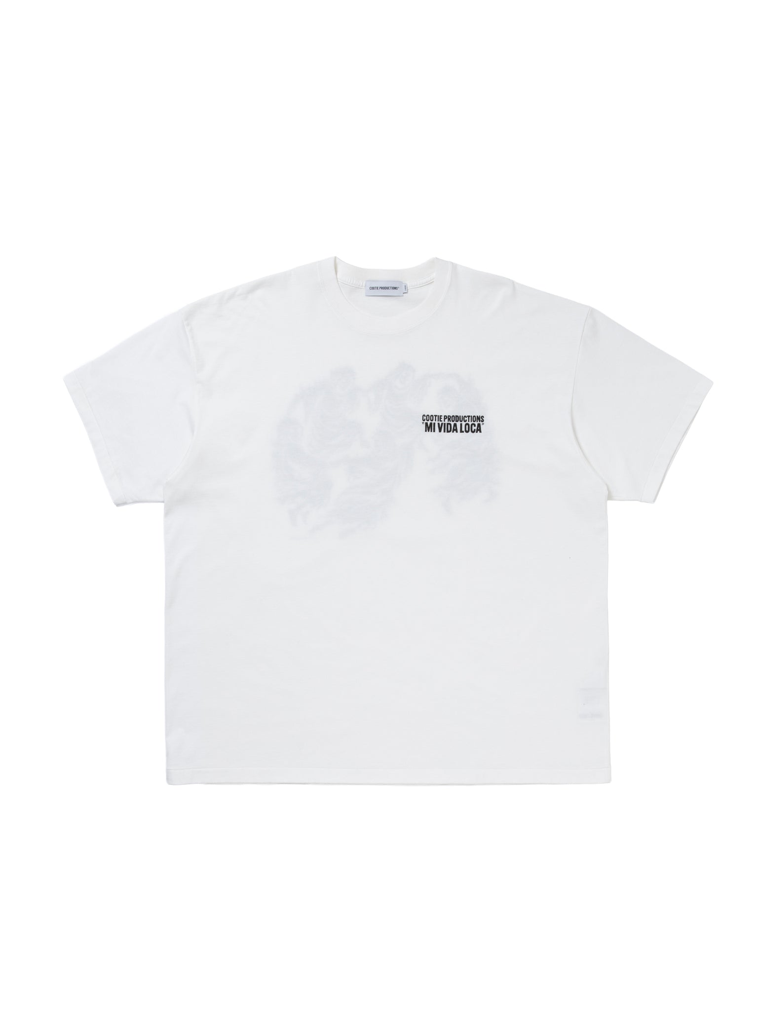 ALL ITEMS – COOTIE PRODUCTIONS