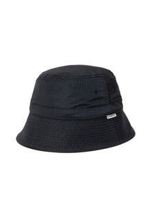 トップス COOTIE PRODUCTIONS 2020SS ALL ITEMS – COOTIE PRODUCTIONS
