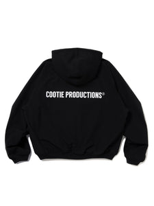 Cootie Productions sweat dakob サイズM ALL ITEMS – COOTIE PRODUCTIONS