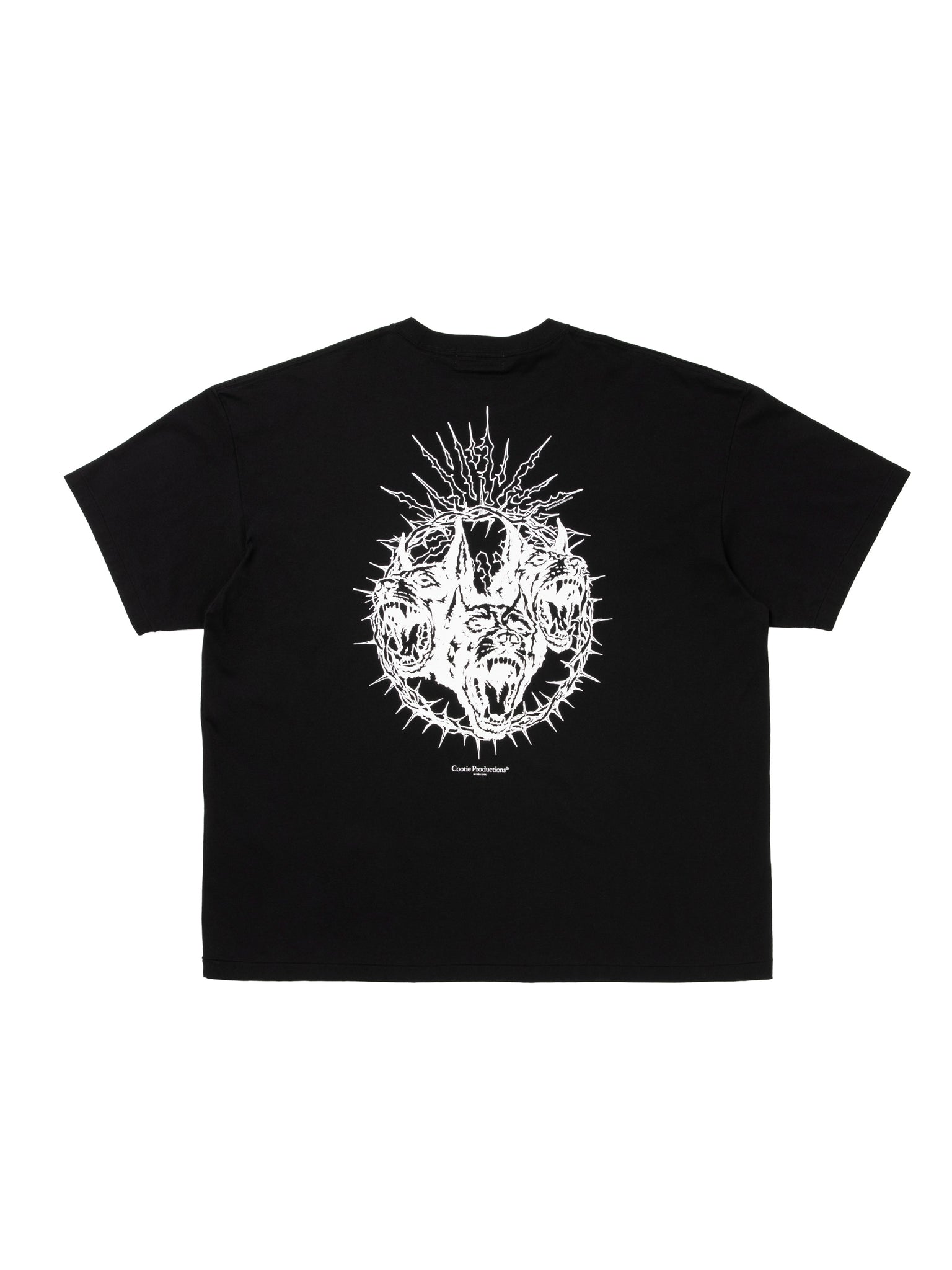 ALL ITEMS – COOTIE PRODUCTIONS