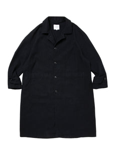 Jacket – COOTIE PRODUCTIONS