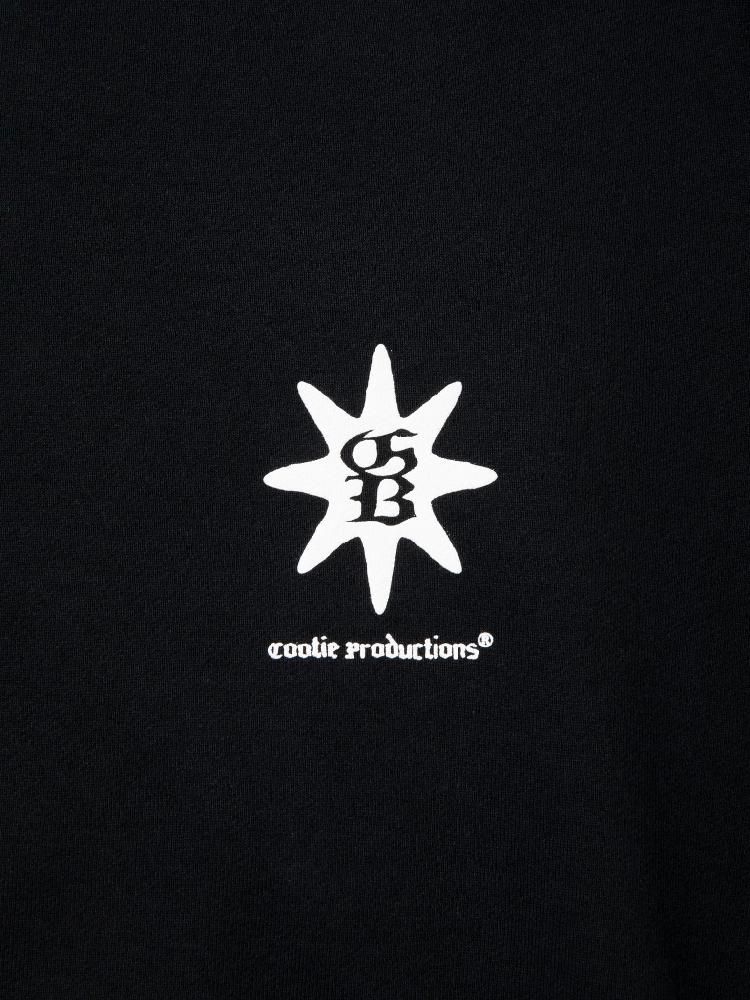 Plain Sweat Crew