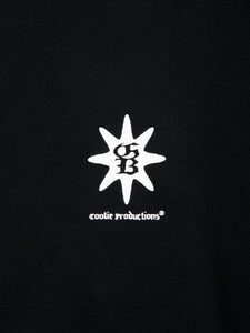 Plain Sweat Crew