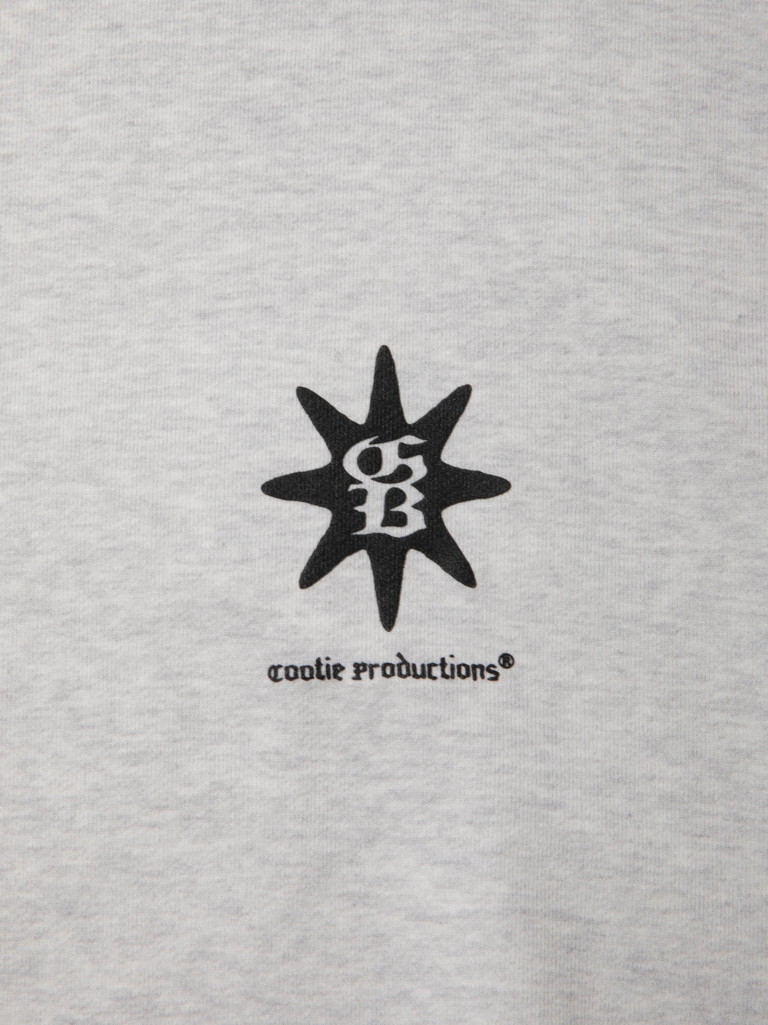 Plain Sweat Crew