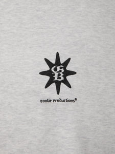 Plain Sweat Crew