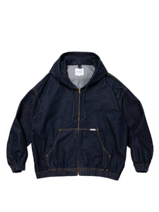 Jacket – COOTIE PRODUCTIONS