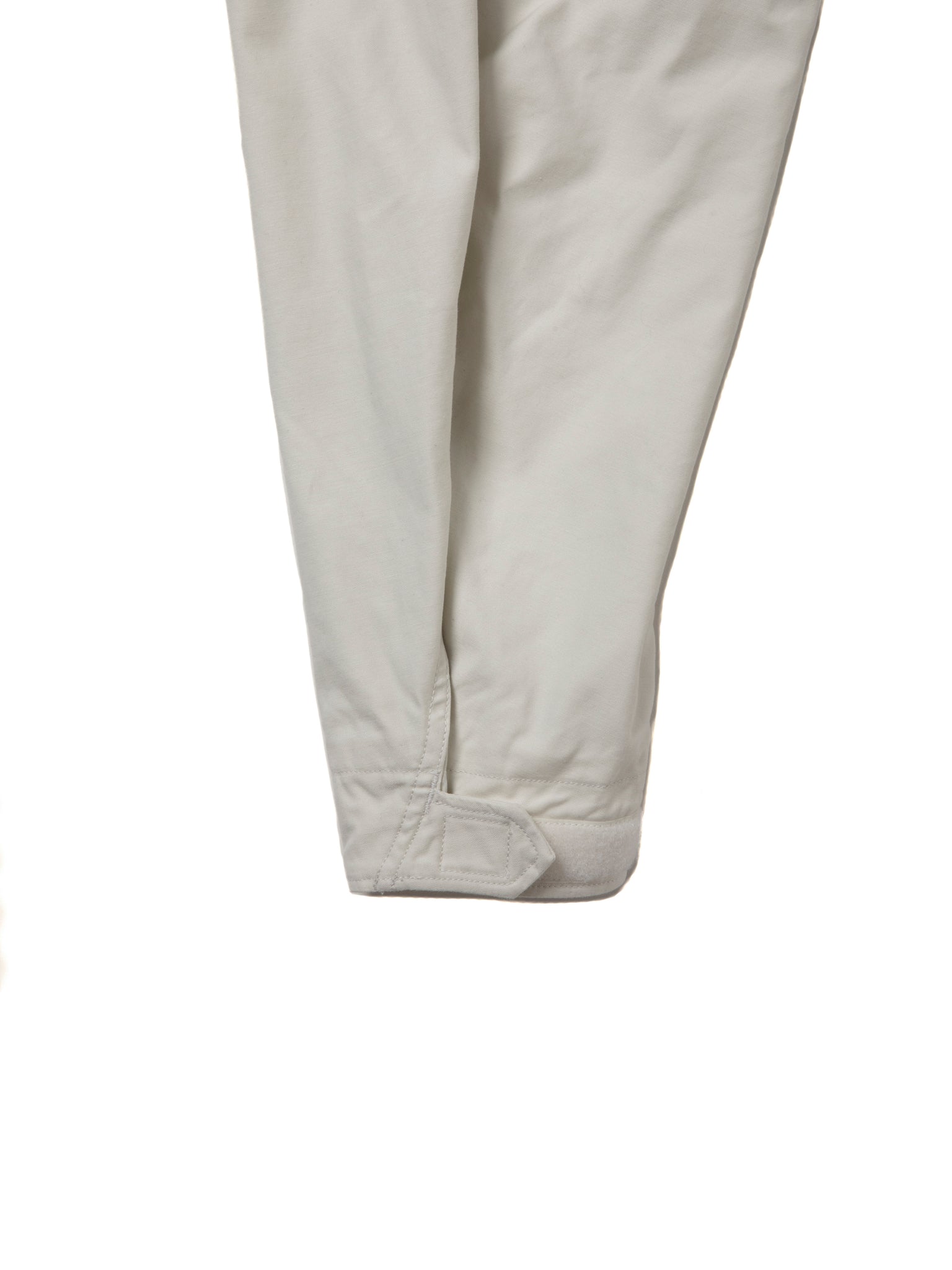 Error Fit Type M-65 Field Jacket