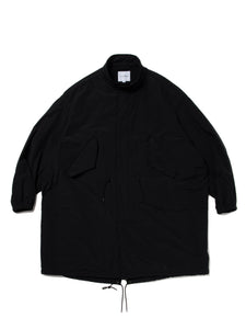 Jacket – COOTIE PRODUCTIONS