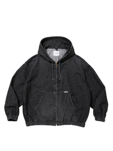 Jacket – COOTIE PRODUCTIONS