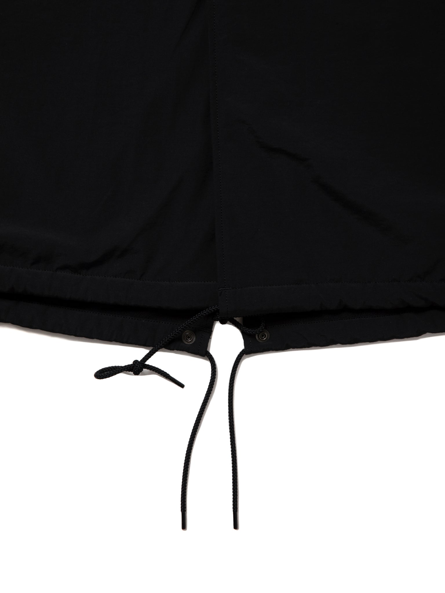 N/C Tassar Type M-51 Coat